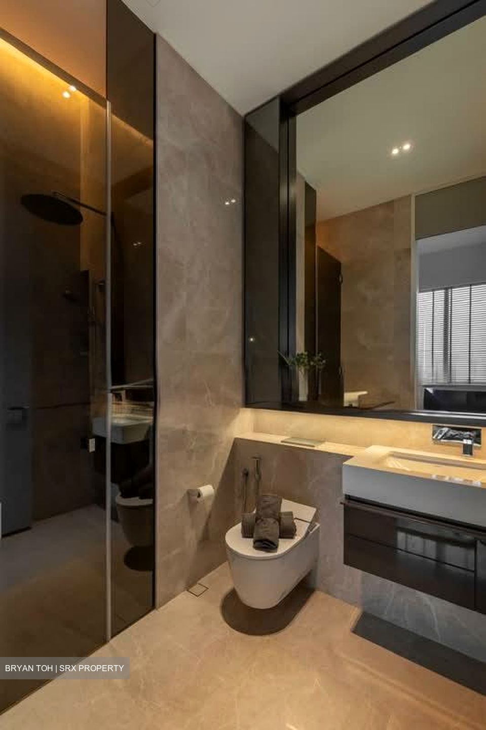 Riviere  (D3), Condominium #589791661